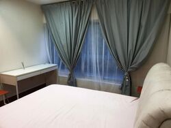 Sixth Avenue Centre (D10), Apartment #471760831